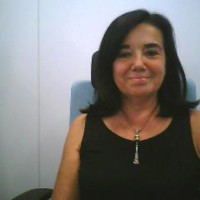 Patricia Jeanjean, Bpifrance